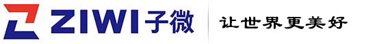 金屬膜磁控濺射鍍膜機(jī)