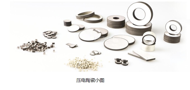 微信截圖_20240812230648.png